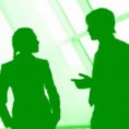/album/professional-coaching/professional-coaching-green-3-jpg1/